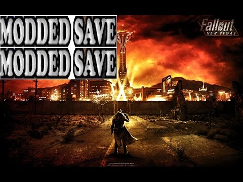 modded game saves for ps3