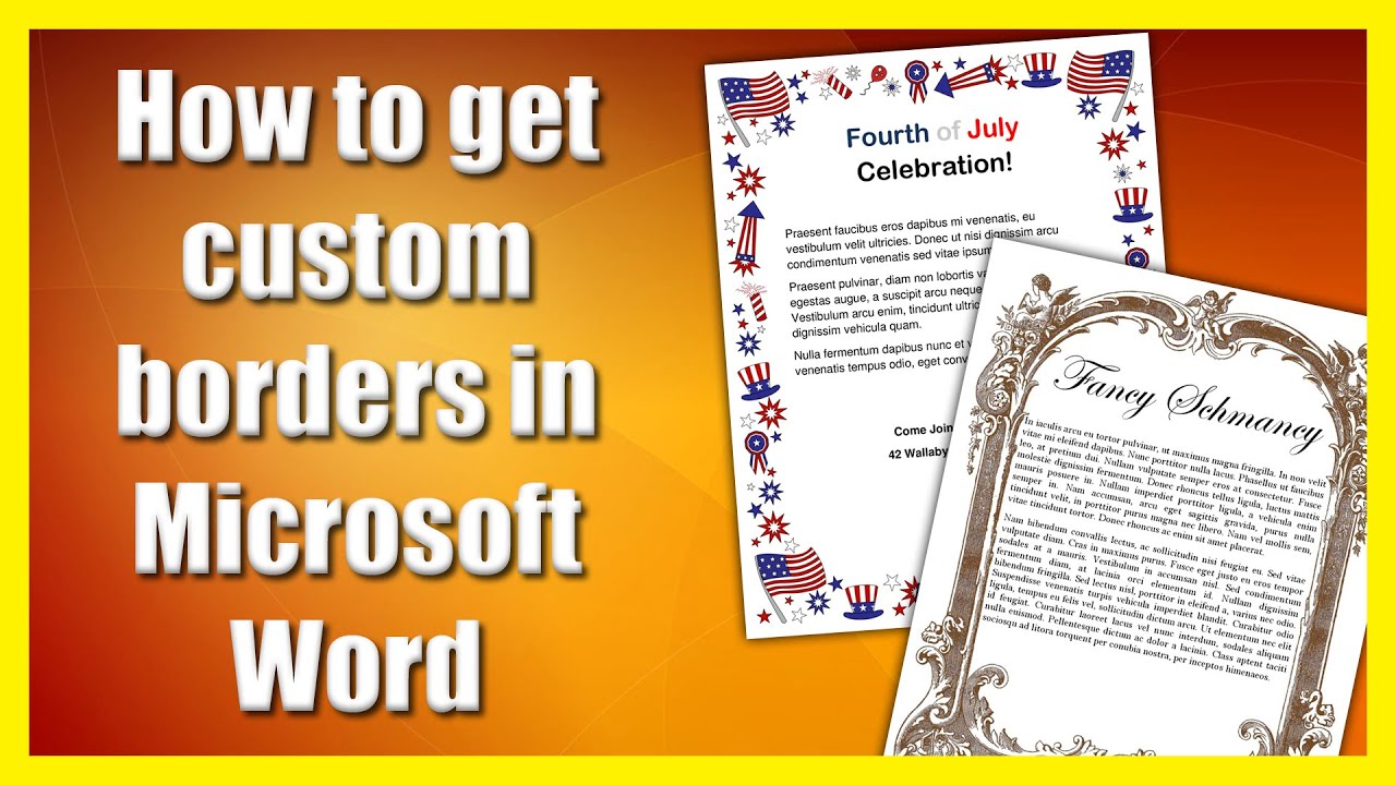 how to get microsoft word free